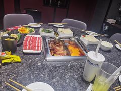 -海底捞火锅(稻河古街夜宵主题店)