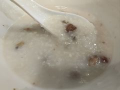 -幸福茗点茶楼(五羊店)