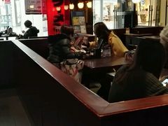 -味千拉面(世纪东方店)