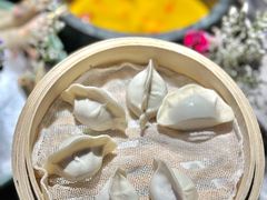 -野·大山里土鸡火锅(万科里店)