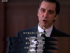 -华星冰室(湾仔店)