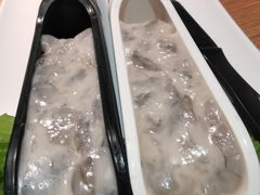 -彤德莱(青岛人民路店)