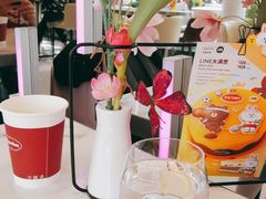 -哈根达斯(滨江店)