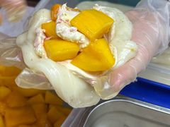 -利客来李村购物中心