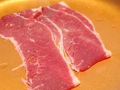 -牛YO寿喜烧和牛火锅自助(三台子万象汇店)