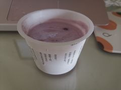 -乐纯(苹果社区店)
