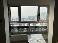 -星皖工长俱乐部·老房装修