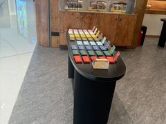 -Lecire乐希瑞巧克力(丽泽天街店)