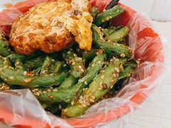 -咱家王新国把子肉(县东巷店)