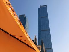 -LENBACH兰巴赫西餐啤酒坊(大连东港店)