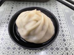 -王興記(崇安寺店)