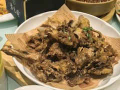 -紫光园(燕郊总店)