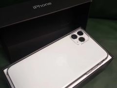 -Apple零售店(深圳益田假日广场店)