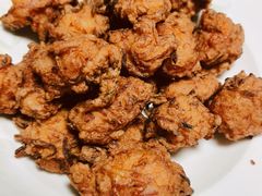 -晚归月亮湾私家菜(临邑路店)