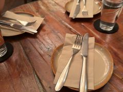 -COMMUNE RESERVE幻师(愚园路店)