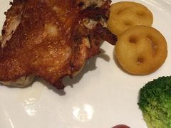 -杯子红牛排(西樵店)