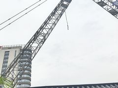 -闸弄口(地铁站)