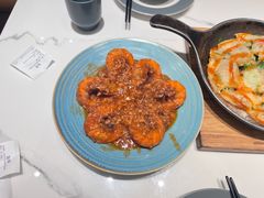 -鹿港小镇(黄金店)