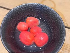 -田舍家Inakaya·炉端烧·铁板烧(天汇igc店)