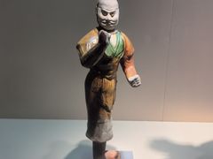 -南京博物院
