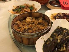 -大蓉和(一品天下店)