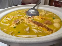 -潇湘码头·鲜湘菜(清河店)