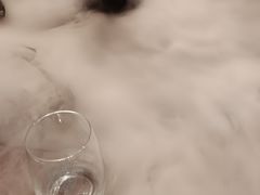 -大拙里·精致融合菜(沙湖桃源国际店)