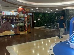 -东山宾馆(广州东山口地铁站店)