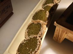 绿茶饼-绿茶餐厅(领展购物广场·中关村店)