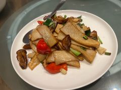 -云海肴(星耀樟宜店)