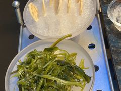 -王家渡火锅店(棕榈泉店)