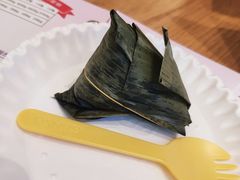 -GANSO元祖食品(西安含光路店)