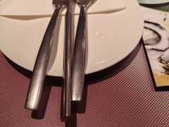 -FOOOO CITY CLUB 孚乐里音乐西餐酒吧(来福士店)