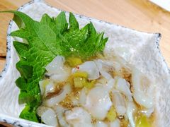 -小句号·精致料理(江南环球港店)