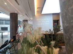 -湯系·煲汤手艺人(东二环泰禾广场店)