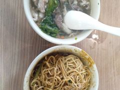 -汕头辉记肠粉王(岗厦店)