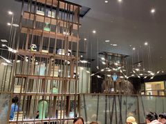 -眉州东坡(上海中心店)