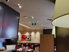 -大师兄·西北小馆(北站缤果空间店)