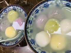 -赵氏汤圆(东关街店)