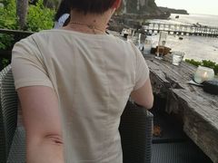 -Rock Bar Bali(Bali)