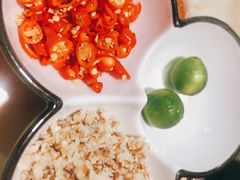 -四季合味椰子鸡(南山大冲店)