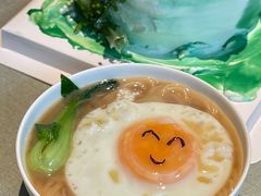 -明州小宴(文化广场店)