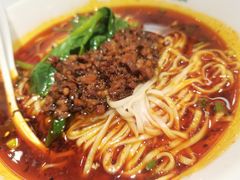 -眉州东坡(通州店)
