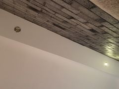 -好逸SMART酒店(成都春熙路太古里店)