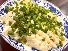 -九河居炸酱面馆(万德庄店)