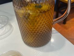 -清真.德枭炕肉店.青海菜(大新街夜市店)