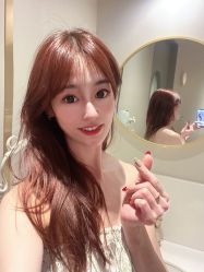 -艾维庭美学SPA