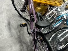 -GIANT捷安特自行车专卖店(金桥台儿庄路店)