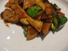 -辛香汇·现炒川菜(小寨原力场-西北首店)