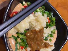-呷哺呷哺 黄金牧场 (中发百旺店)